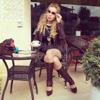 Rola saad sur yala.fm
